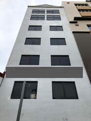 Lorong 8 Geylang (D14), Office #470353551